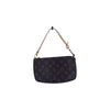 LOUIS VUITTON Handbag Second-hand