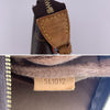 LOUIS VUITTON Handbag Second-hand