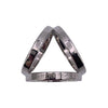 Secondhand Hermes Accessory