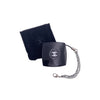 CHANEL Accessory Second-hand