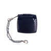 CHANEL Accessory Second-hand