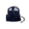 CHANEL Accessory Second-hand