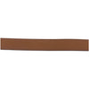 HERMES Bracelet Second-hand