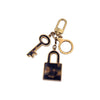 Secondhand Louis Vuitton Accessory