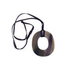HERMES Necklace Second-hand