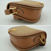 GUCCI Shoulder Bag Second-hand