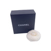 CHANEL Brooch Second-hand