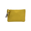 FENDI Clutch Bag Second-hand