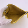 FENDI Clutch Bag Second-hand