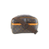 Secondhand Louis Vuitton Crossbody Bag Vintage Reporter