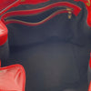 LOUIS VUITTON Shoulder Bag Second-hand
