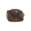 Secondhand Louis Vuitton Crossbody Bag Vintage Reporter