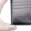GUCCI Wallet Second-hand