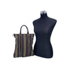 FENDI Tote Bag Second-hand