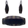 FENDI Tote Bag Second-hand