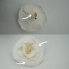 CHANEL Brooch Second-hand
