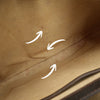 GUCCI Shoulder Bag Second-hand