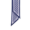 MIU MIU Scarf Second-hand