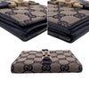 GUCCI Wallet Second-hand