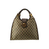 GUCCI Hobos Second-hand