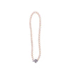 Akoya Necklace Second-hand