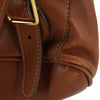 GUCCI Backpack Second-hand