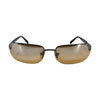 PERSOL Sunglasses Second-hand