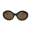 PERSOL Sunglasses Second-hand