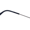 RAY-BAN Sunglasses Second-hand