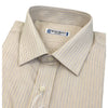 YVES SAINT LAURENT Shirt Second-hand