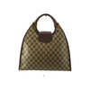 GUCCI Hobos Second-hand