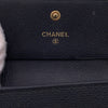 CHANEL Wallet Second-hand
