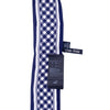 MIU MIU Scarf Second-hand
