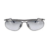 RAY-BAN Sunglasses Second-hand