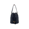PRADA Handbag Second-hand