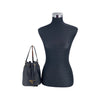 PRADA Handbag Second-hand