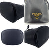 PRADA Handbag Second-hand
