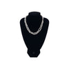 Freshwater Pearl Necklace Second-hand