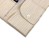 YVES SAINT LAURENT Shirt Second-hand