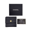 CHANEL Wallet Second-hand