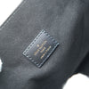 LOUIS VUITTON Crossbody Bag Second-hand