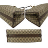 GUCCI Hobos Second-hand