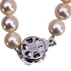 Baroque Necklace Second-hand