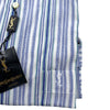 YVES SAINT LAURENT Shirt Second-hand