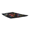 GUCCI Scarf Second-hand