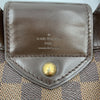 LOUIS VUITTON Handbag Second-hand