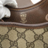 GUCCI Hobos Second-hand