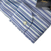 YVES SAINT LAURENT Shirt Second-hand