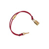 LOUIS VUITTON Bracelet Second-hand