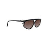 Optical Engeneering Sunglasses Second-hand